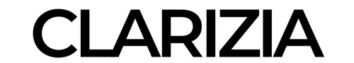 Clarizia